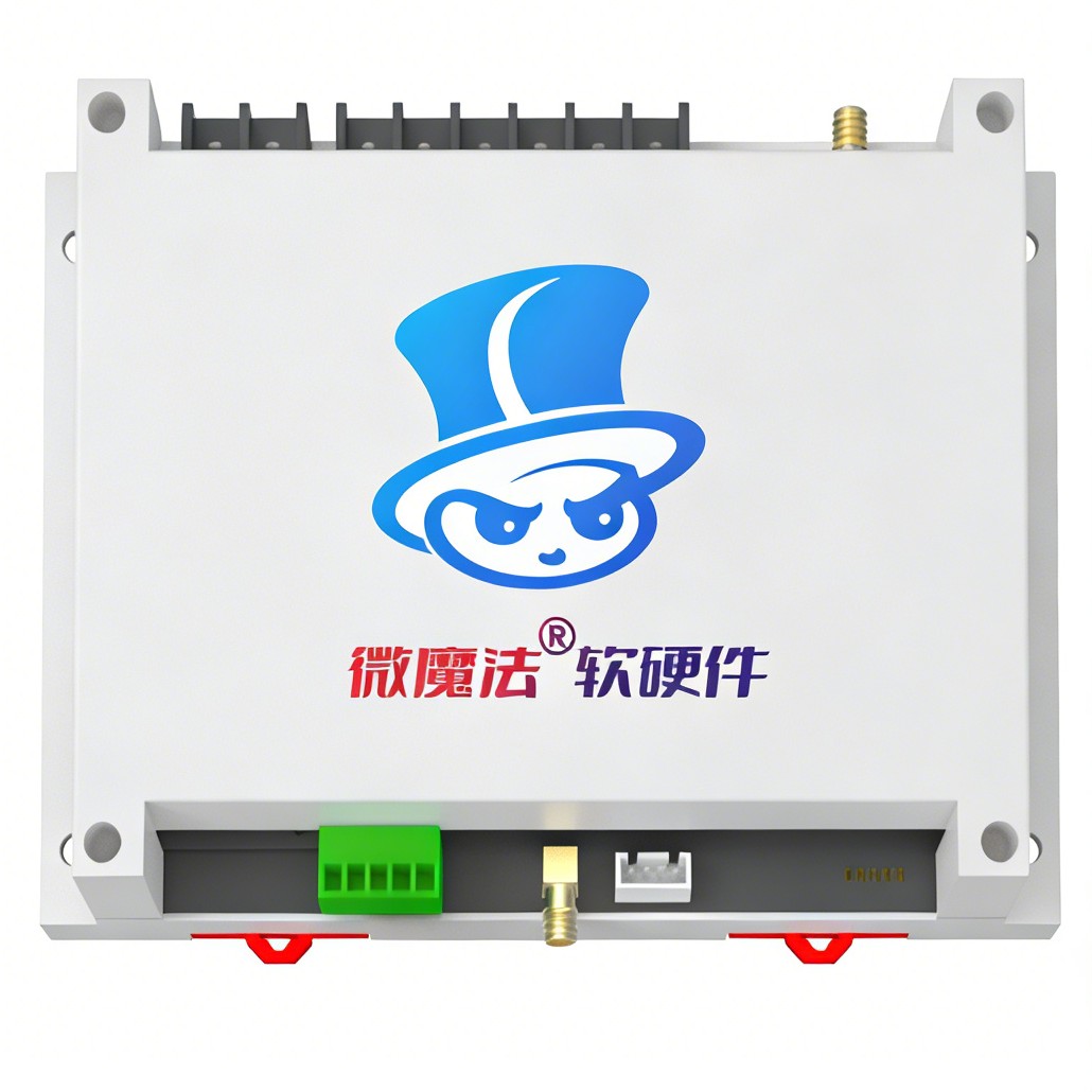 桃园24小时无人自助共享茶室棋牌室系统预约下单支付电控收银门禁机