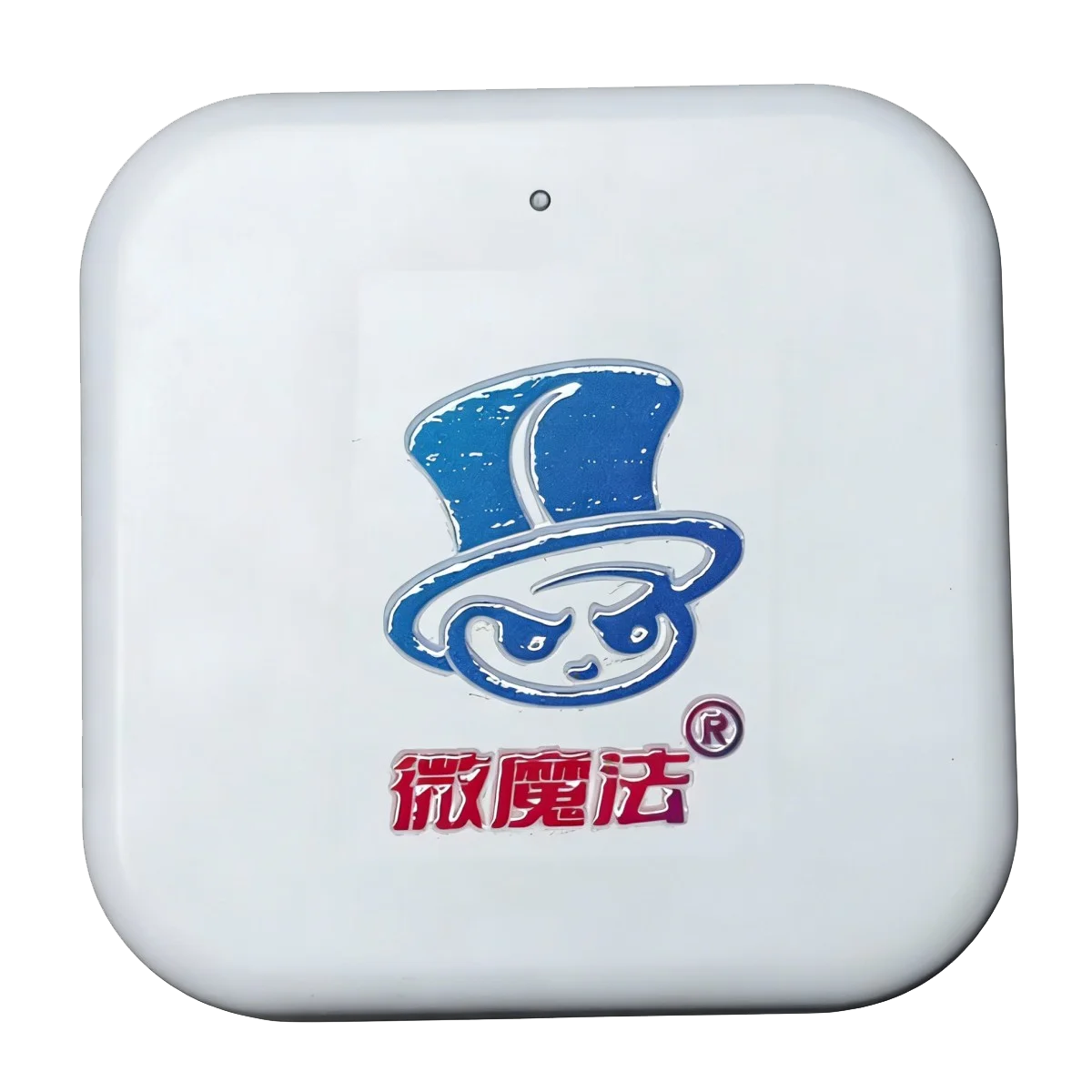 桃园蓝牙网关-无人自助共享系统定制